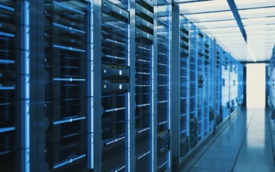 Comment sécuriser un data center ?